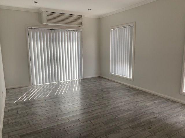 House for rent in Griffith, New South Wales