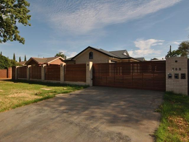Apartment for rent in Griffith, New South Wales