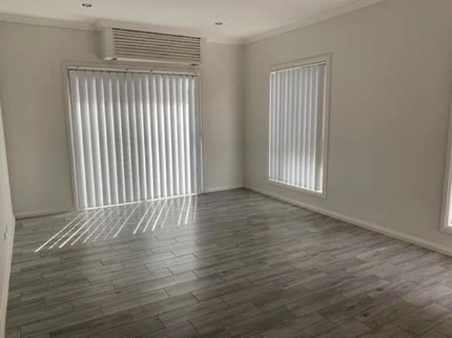 Apartment for rent in Griffith, New South Wales
