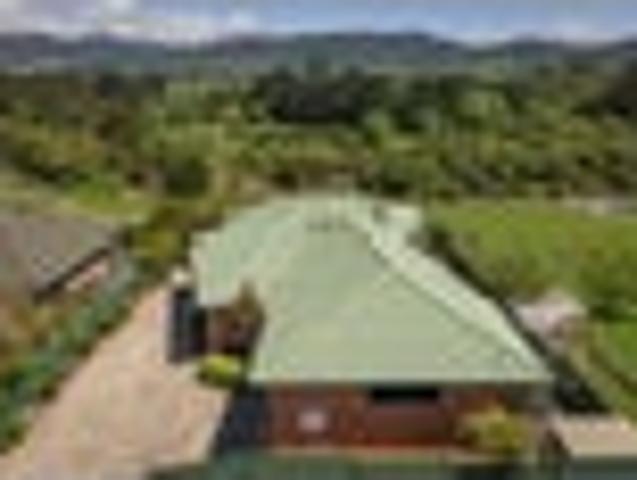 House for sale in Katikati, Bay Of Plenty