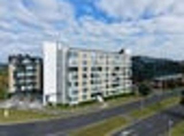 Apartment for sale in Paremoremo