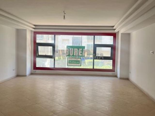 Bureau location à Tétouan, Tanger-Tétouan