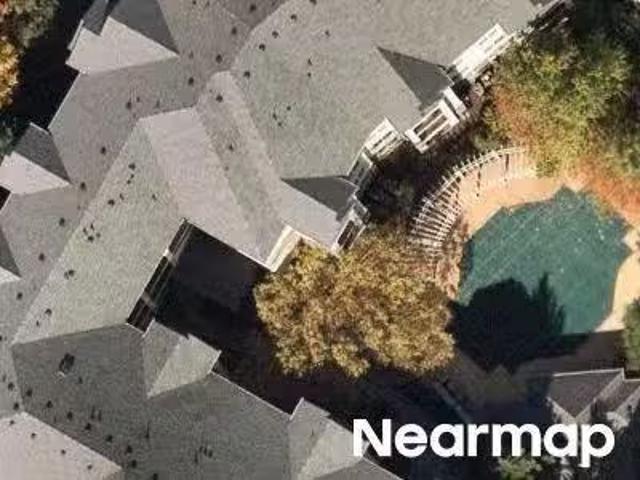 House for sale in Herndon