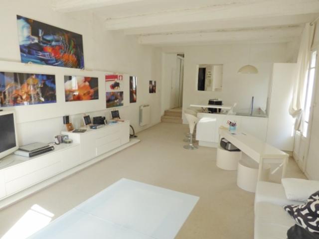 Appartement vente à Béziers, Pézenas