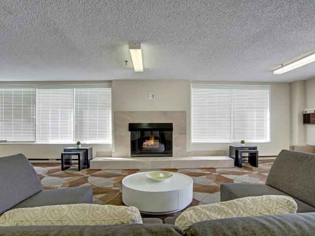 Apartment for rent in Regina, Saskatchewan