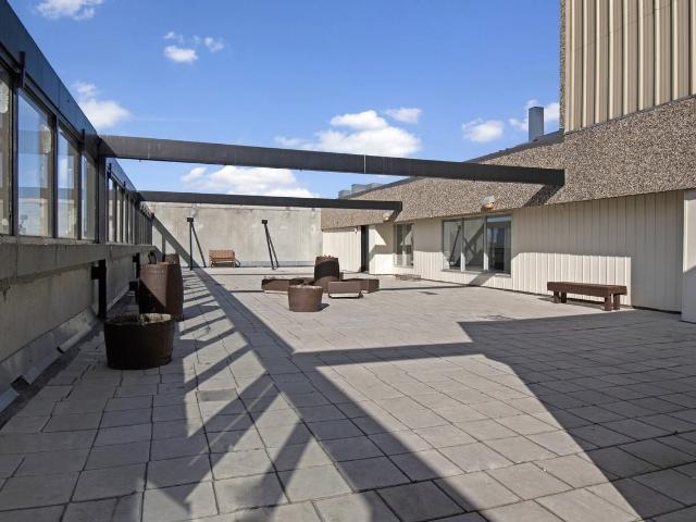 Apartment for rent in Regina, Saskatchewan