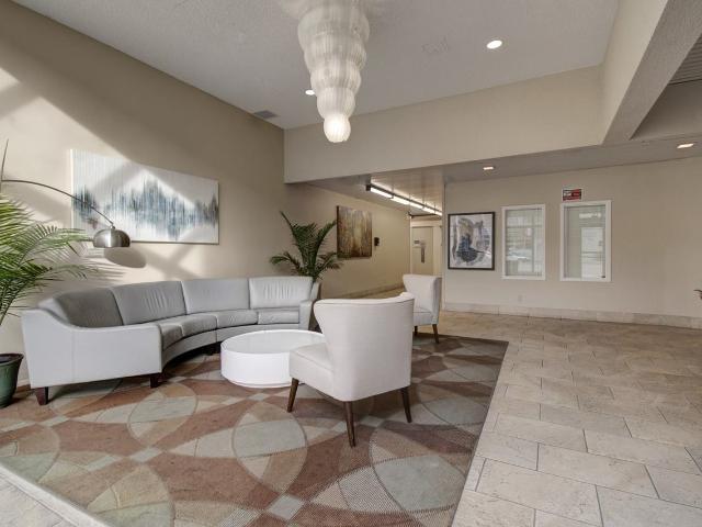 Apartment for rent in Regina, Saskatchewan
