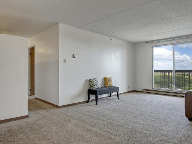 Apartment for rent in Regina, Saskatchewan