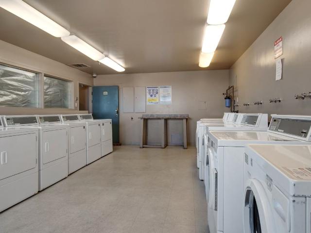 Apartment for rent in Regina, Saskatchewan