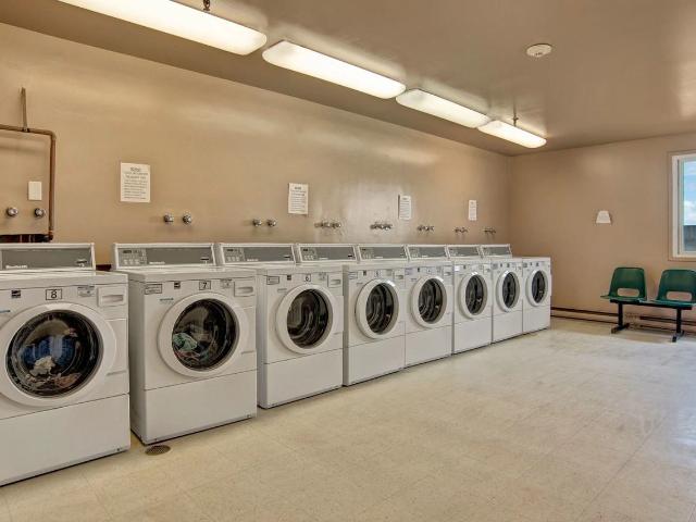 Apartment for rent in Regina, Saskatchewan