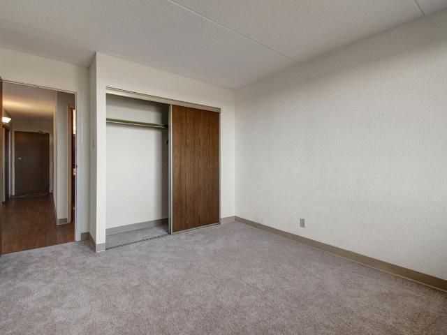 Apartment for rent in Regina, Saskatchewan