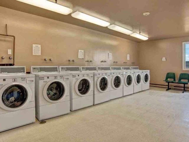 Apartment for rent in Regina, Saskatchewan