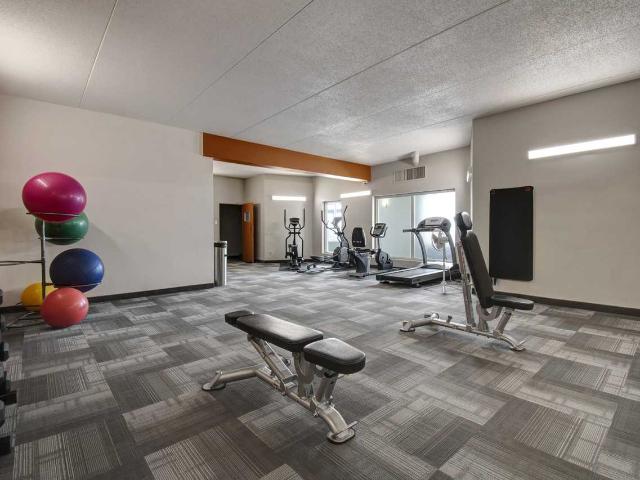 Apartment for rent in Regina, Saskatchewan