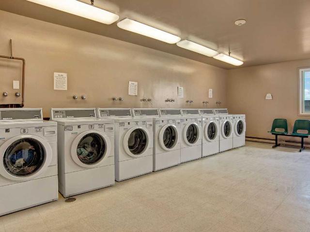 Apartment for rent in Regina, Saskatchewan