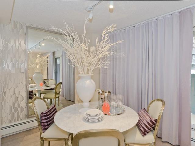 Apartment for rent in Northwest, Alberta