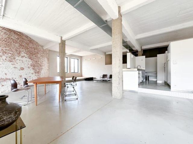Kot location à Brussel, Bruxelles
