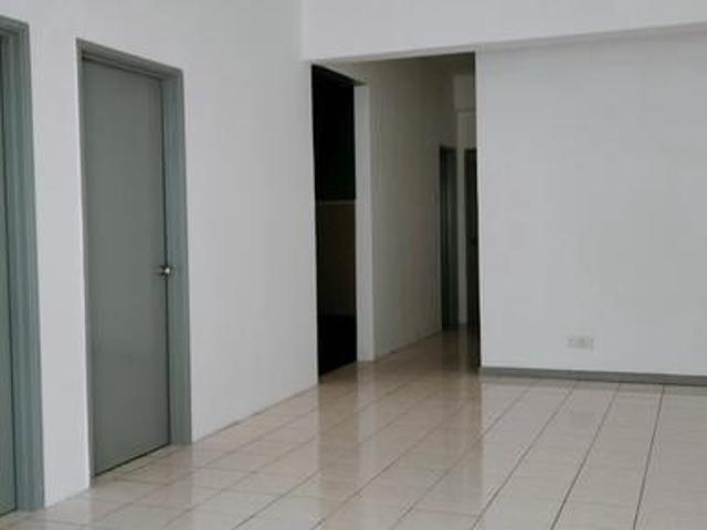 Apartment for sale in Petaling, Subang Jaya