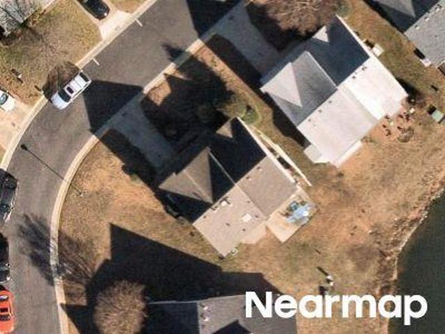 Condo for sale in Portsmouth