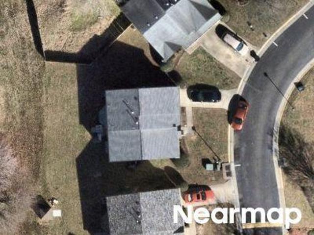 Condo for sale in Virginia