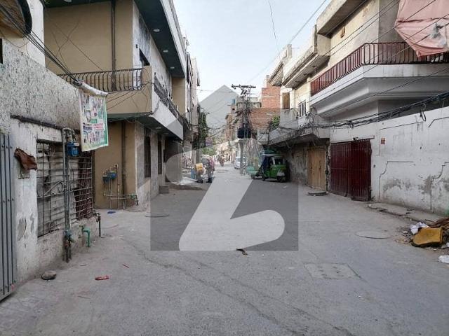 Property for rent in Rawalpindi, Islamabad Capital Territory