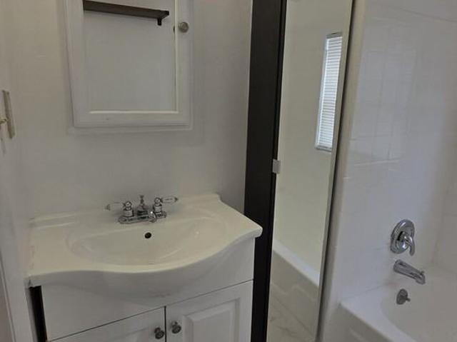 Apartment for rent in Gibsonton, Maryland