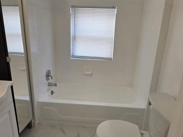 Apartment for rent in Gibsonton, Maryland