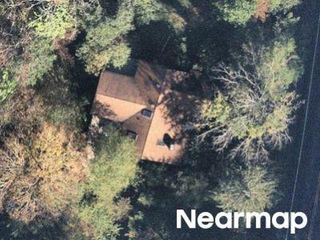House for sale in New York