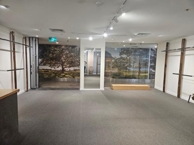Retail for rent in Spit Junction, Sydney
