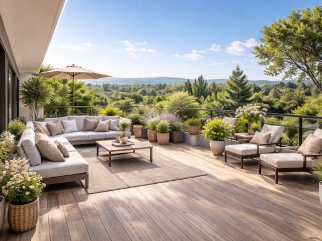 Appartement vente à Aix-en-Provence, Rognes
