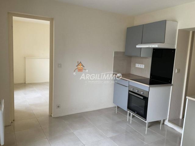 Appartement location à Saint-Calais, Sarthe