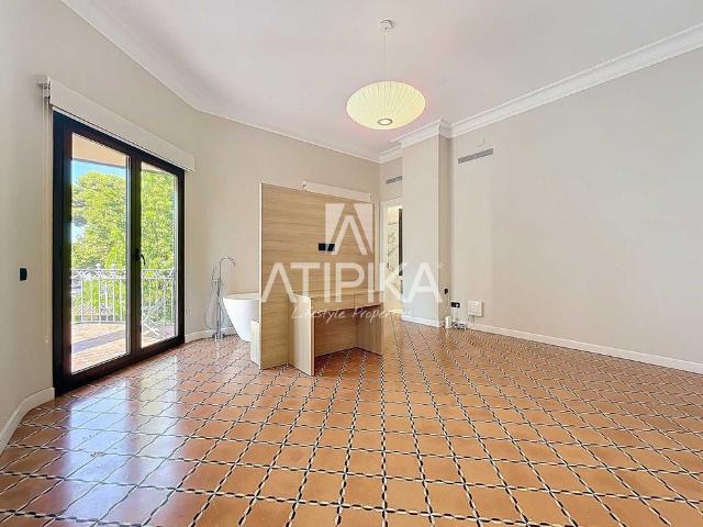 Casa en alquiler en Sitges, Barcelona