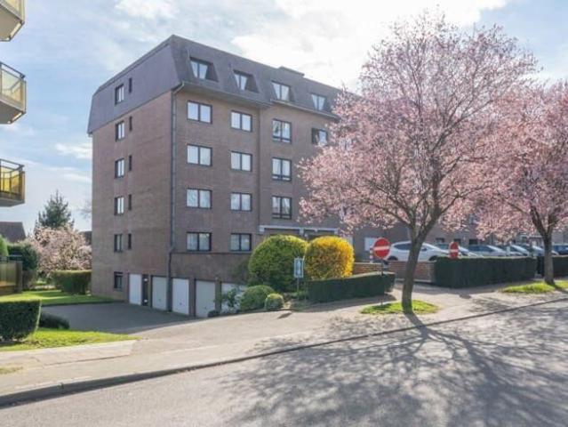 Appartement location à Waterloo, Wallonie