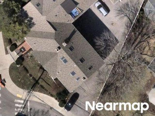 Condo for sale in Auburndale, Massachusetts