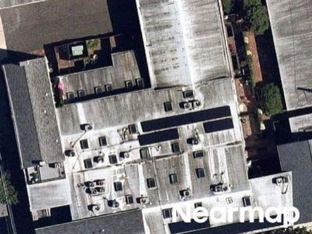 Property for sale in Trenton, New Jersey