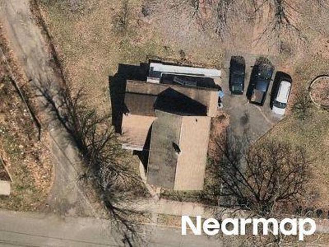 House for sale in Hampden, Massachusetts