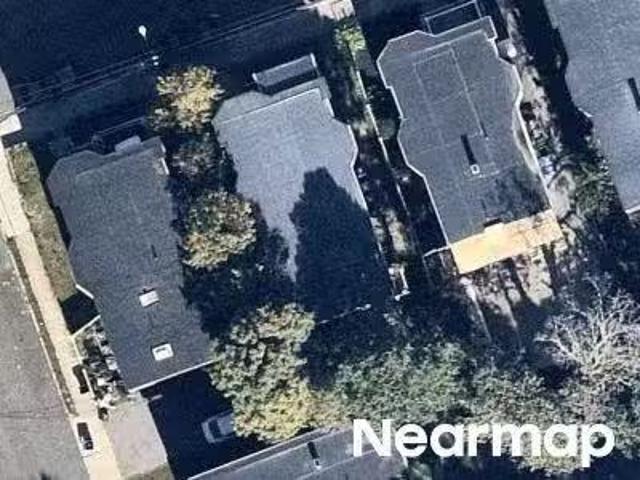House for sale in Boston