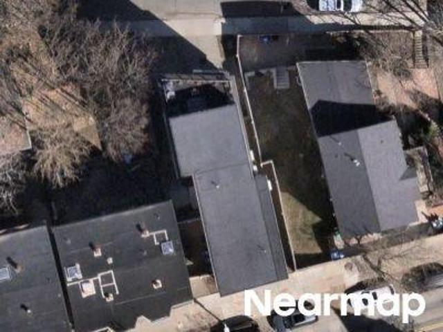 Property for sale in Boston, Massachusetts