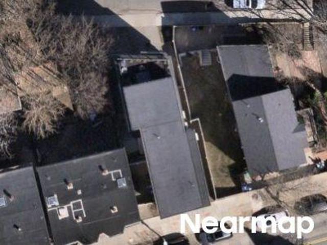 Property for sale in Boston, Massachusetts