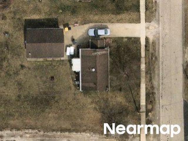 House for sale in Williams, Ohio