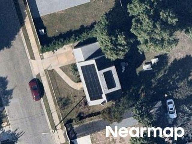 House for sale in Nassau, New York