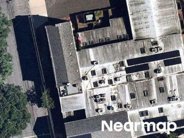 Property for sale in Trenton, New Jersey