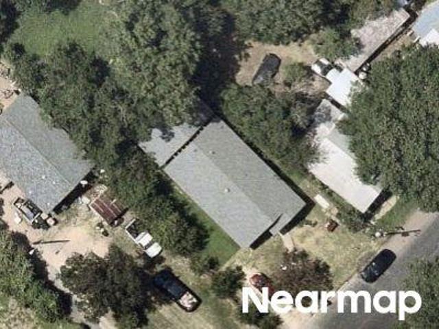 Land for sale in Hays, Texas