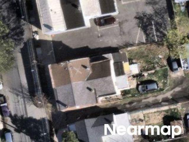 House for sale in Trenton, New Jersey