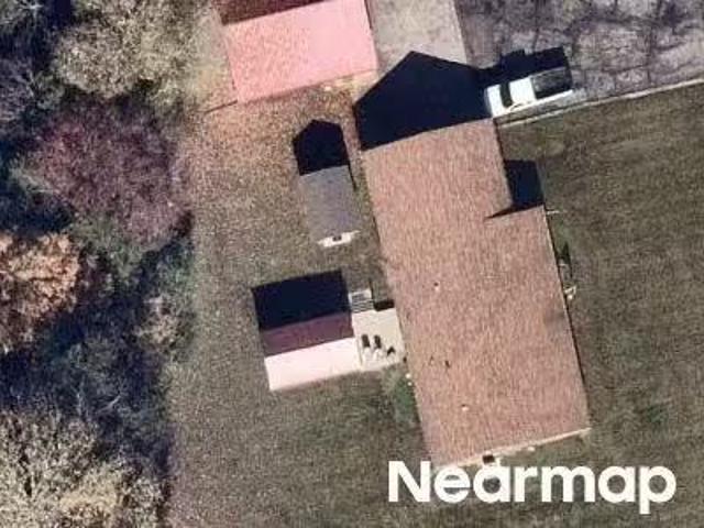 House for sale in Goodlettsville