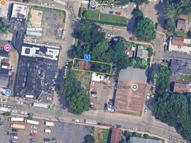 House for sale in Rockland, New York