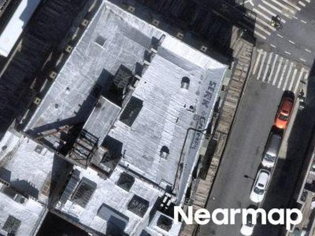 Commercial for sale in New York Commercial for sale in New York