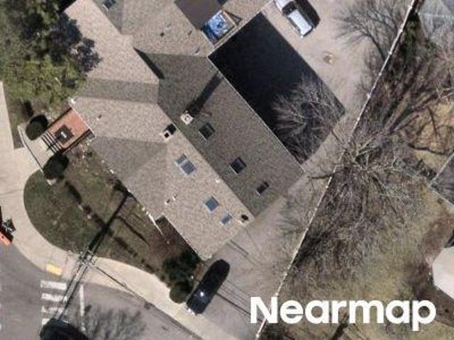 Property for sale in Auburndale, Massachusetts