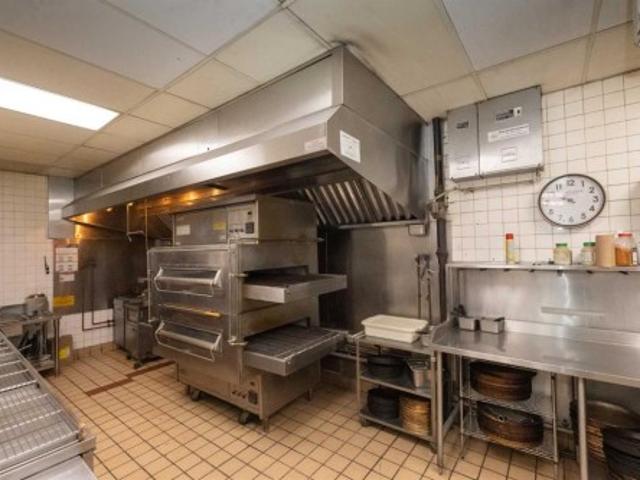 Commercial for sale in Thorncliffe, Calgary