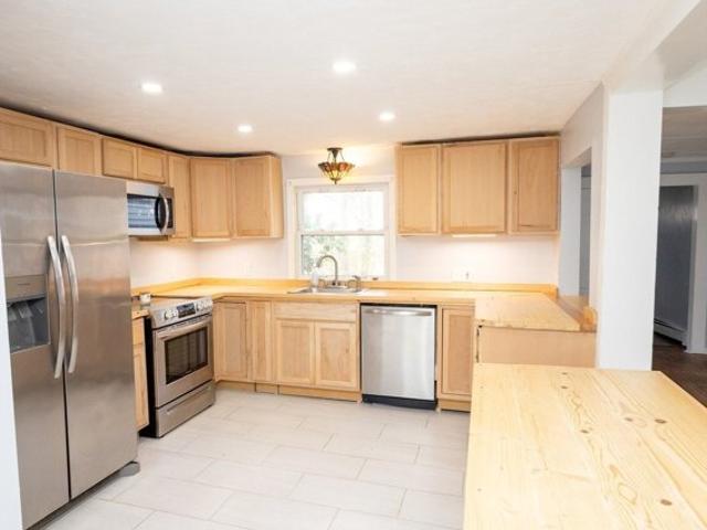 House for sale in Middleborough, Plymouth County
