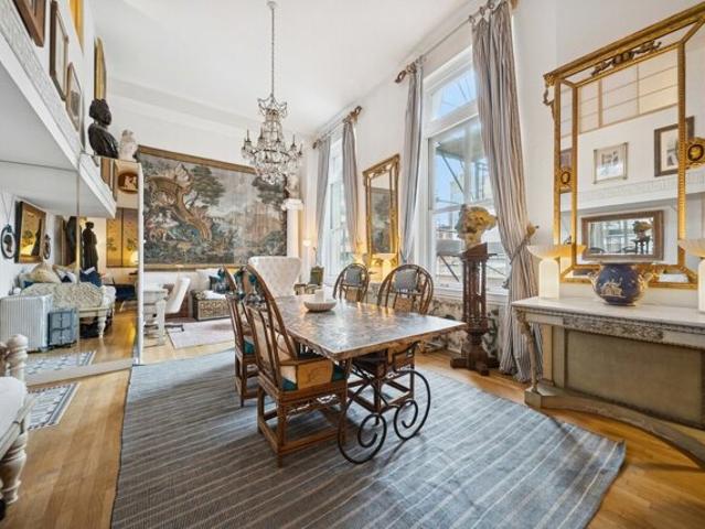Property for sale in Arverne, New York